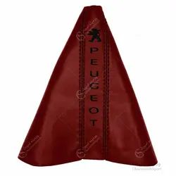 گردگیر دنده پژو