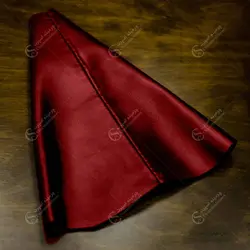 گردگیر دنده پژو