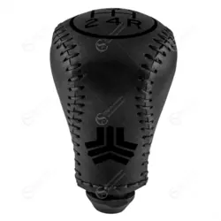 سردنده مناسب برای پراید ، تیبا ، تیبا2 ، ساینا ، کوییک