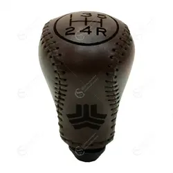 سردنده مناسب برای پراید ، تیبا ، تیبا2 ، ساینا ، کوییک