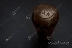 سردنده مناسب برای پراید ، تیبا ، تیبا2 ، ساینا ، کوییک