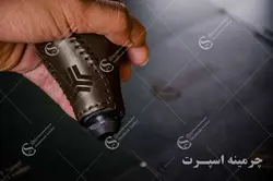 سردنده مناسب برای پراید ، تیبا ، تیبا2 ، ساینا ، کوییک