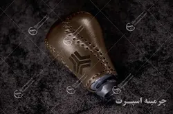 سردنده مناسب برای پراید ، تیبا ، تیبا2 ، ساینا ، کوییک