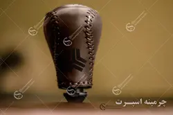 سردنده مناسب برای پراید ، تیبا ، تیبا2 ، ساینا ، کوییک