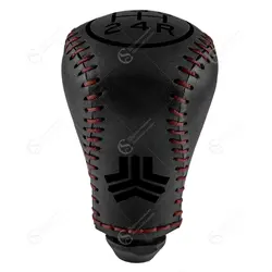 سردنده مناسب برای پراید ، تیبا ، تیبا2 ، ساینا ، کوییک