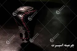 سردنده مناسب برای پراید ، تیبا ، تیبا2 ، ساینا ، کوییک