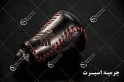 سردنده مناسب برای پراید ، تیبا ، تیبا2 ، ساینا ، کوییک