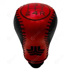 سردنده مناسب برای پراید ، تیبا ، تیبا2 ، ساینا ، کوییک