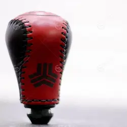 سردنده مناسب برای پراید ، تیبا ، تیبا2 ، ساینا ، کوییک