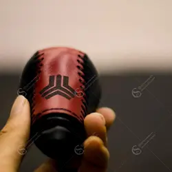 سردنده مناسب برای پراید ، تیبا ، تیبا2 ، ساینا ، کوییک