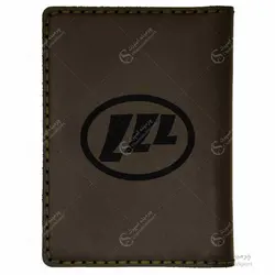 کیف مدارک لیفان