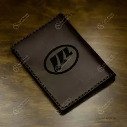 کیف مدارک لیفان