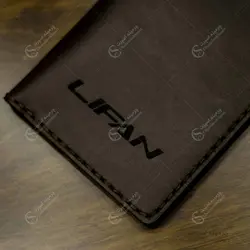 کیف مدارک لیفان