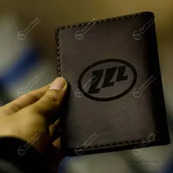 کیف مدارک لیفان