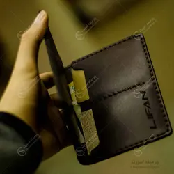 کیف مدارک لیفان