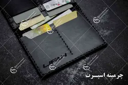 کیف مدارک لیفان