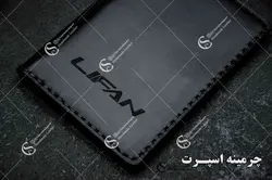 کیف مدارک لیفان