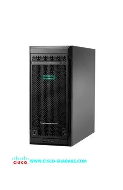 سرور ProLiant ML110 G10 اچ پی