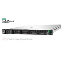 سرور HP ProLiant DL365 G10 Plus