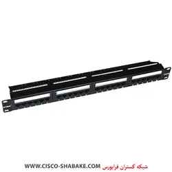 پچ پنل دی لینک مدل NPP-C61BLK241