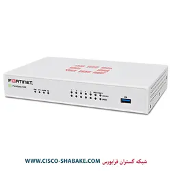فایروال فورتی گیت FG-52E فورتینت