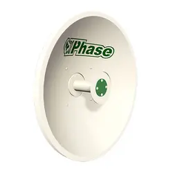 آنتن Phase-25db-ISO-X برند فاز (Phase)