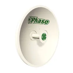 آنتن Phase-27db-ISO برند فاز (Phase)