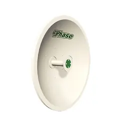 آنتن Phase-30db-ISO-easy برند فاز (Phase)