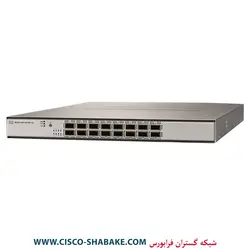 سوئیچ نکسوس سیسکو N9K-C9316D-GX
