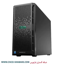 سرور ProLiant ML150 G9 HP