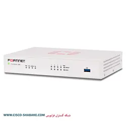 فایروال فورتینت FG-30E فورتی گیت