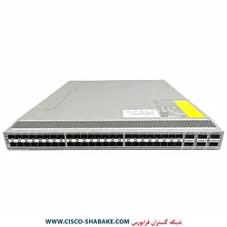 سوئیچ نکسوس سیسکو N9K-C93180YC-FX