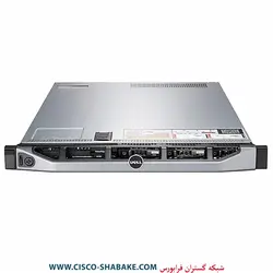 سرور دل PowerEdge R430 | بهترین قیمت سرور Dell R430