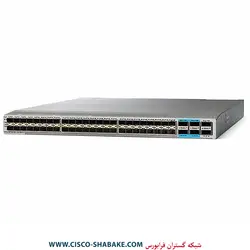 سوئیچ نکسوس سیسکو N9K-C92160YC-X | پایینترین قیمت 92160YC X