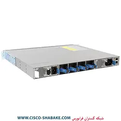 سوئیچ نکسوس سیسکو N3K-C3172PQ-10GE | بهترین قیمت Nexus