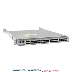 سوئیچ نکسوس سیسکو N3K-C3132Q-40GE | بهترین قیمت Nexus 3132Q