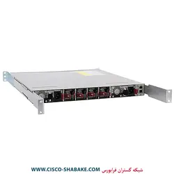 سوئیچ نکسوس سیسکو N3K-C3132Q-40GE | بهترین قیمت Nexus 3132Q