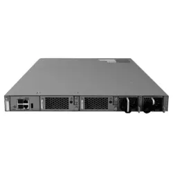 سوئیچ نکسوس سیسکو مدل N5K-C5548UP-FA