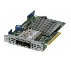 کارت شبکه سرور اچ پی ‎ HP Ethernet 10Gb 530FLR