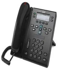 تلفن سیسکو cp 6945