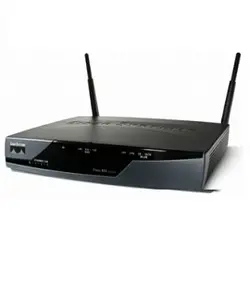 روتر سیسکو CISCO 878-K9