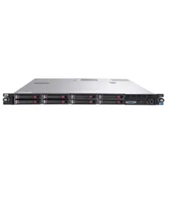 سرور HP ProLiant DL360 G7