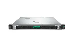 سرور ProLiant DL360 G10 اچ پی