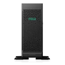 سرور HPE ProLiant ML350 Gen10