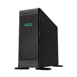 سرور HPE ProLiant ML350 Gen10