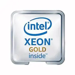سی پی یو سرور اینتل زئون Intel Xeon Gold 6230