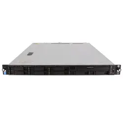 سرور اچ پی HP ProLiant DL160 Gen9