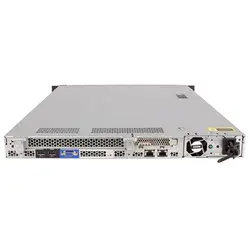 سرور اچ پی HP ProLiant DL160 Gen9