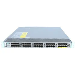سوئیچ نکسوس سیسکو مدلN2K-C2232PP