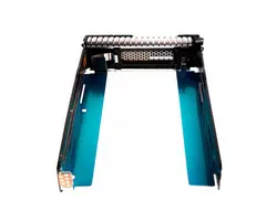 کیج هارد سرور اچ پی HP Caddy G10/G9/G8 3.5